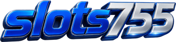 slots755 Logo